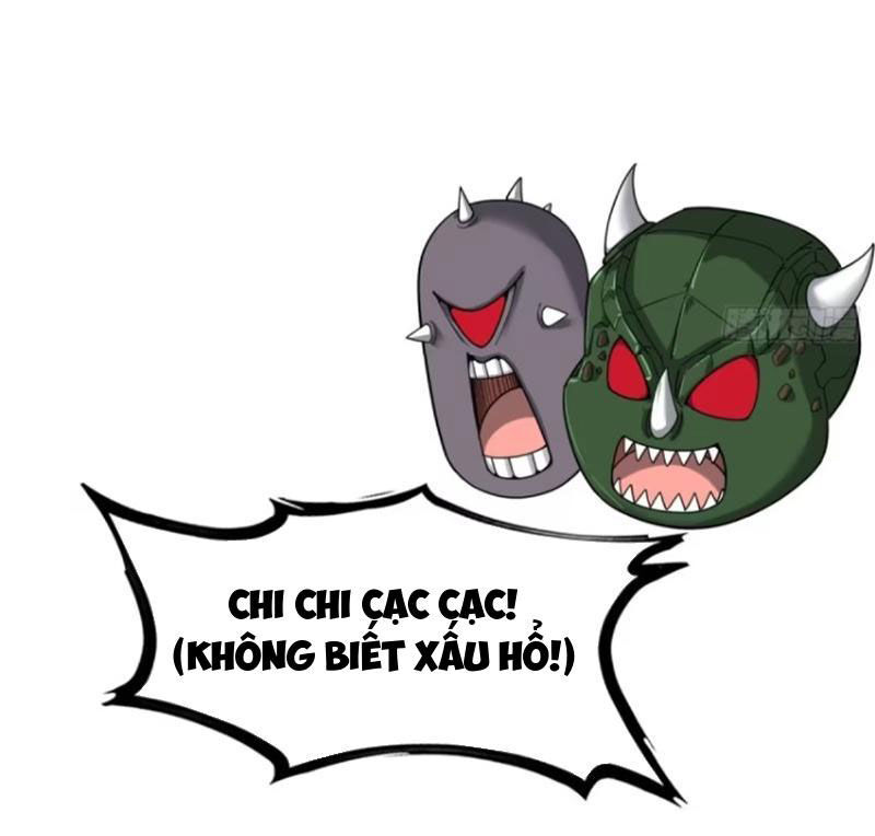 Bắt Đầu Với Tuyệt Sắc Sư Tôn: Hệ Thống Tổng Cục Phản Cốt Chap 44 - Next Chap 45