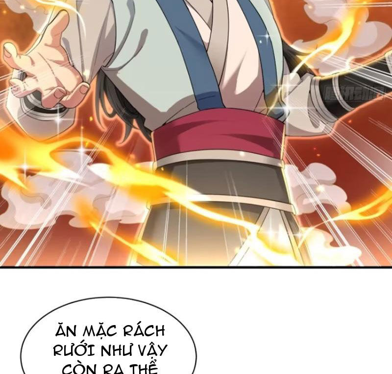 Bắt Đầu Với Tuyệt Sắc Sư Tôn: Hệ Thống Tổng Cục Phản Cốt Chap 44 - Next Chap 45