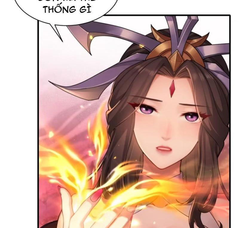 Bắt Đầu Với Tuyệt Sắc Sư Tôn: Hệ Thống Tổng Cục Phản Cốt Chap 44 - Next Chap 45