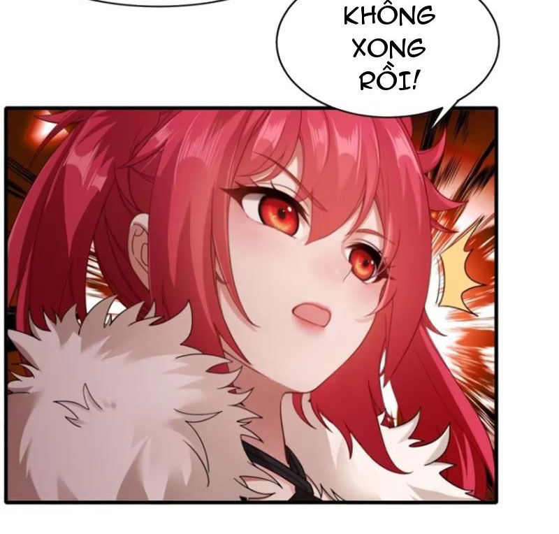 Bắt Đầu Với Tuyệt Sắc Sư Tôn: Hệ Thống Tổng Cục Phản Cốt Chap 44 - Next Chap 45