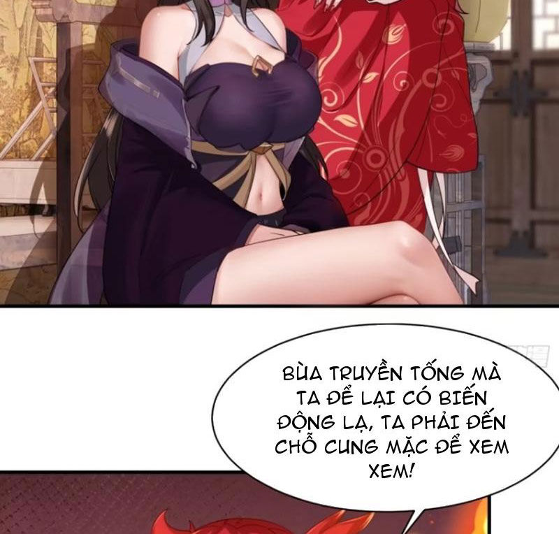 Bắt Đầu Với Tuyệt Sắc Sư Tôn: Hệ Thống Tổng Cục Phản Cốt Chap 44 - Next Chap 45