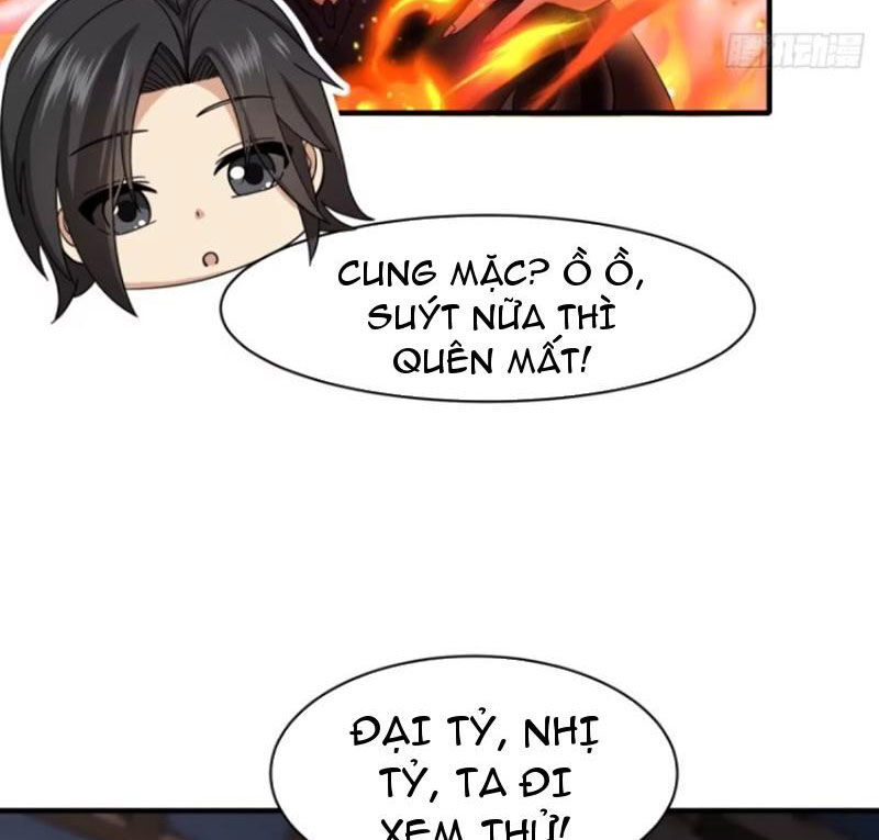 Bắt Đầu Với Tuyệt Sắc Sư Tôn: Hệ Thống Tổng Cục Phản Cốt Chap 44 - Next Chap 45