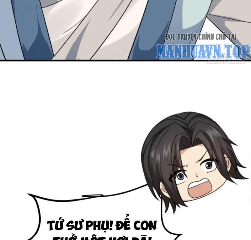 Bắt Đầu Với Tuyệt Sắc Sư Tôn: Hệ Thống Tổng Cục Phản Cốt Chap 44 - Next Chap 45