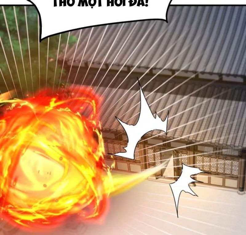 Bắt Đầu Với Tuyệt Sắc Sư Tôn: Hệ Thống Tổng Cục Phản Cốt Chap 44 - Next Chap 45