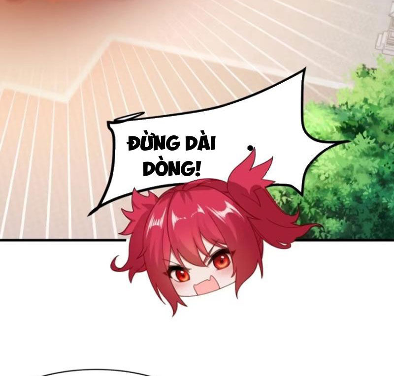 Bắt Đầu Với Tuyệt Sắc Sư Tôn: Hệ Thống Tổng Cục Phản Cốt Chap 44 - Next Chap 45