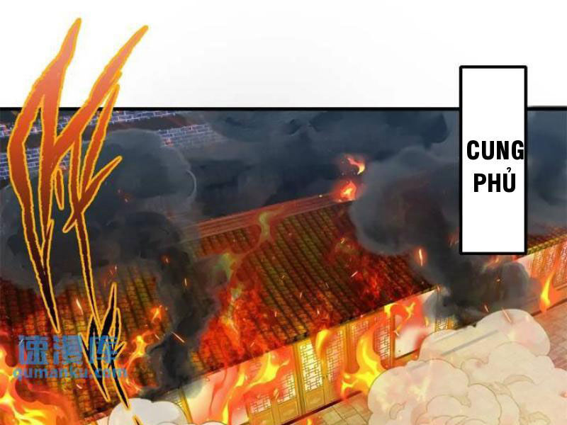 Bắt Đầu Với Tuyệt Sắc Sư Tôn: Hệ Thống Tổng Cục Phản Cốt Chap 45 - Next Chap 46