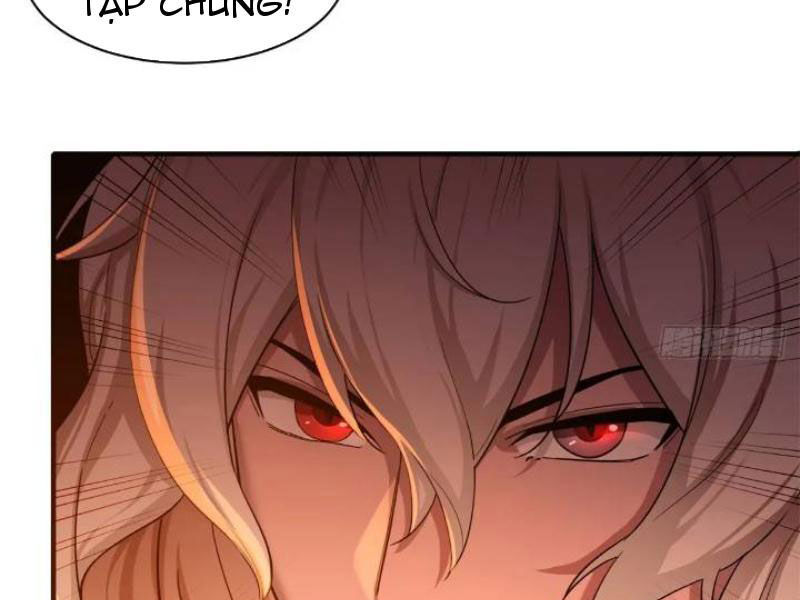 Bắt Đầu Với Tuyệt Sắc Sư Tôn: Hệ Thống Tổng Cục Phản Cốt Chap 45 - Next Chap 46