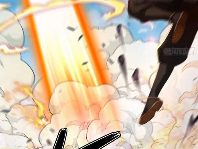 Bắt Đầu Với Tuyệt Sắc Sư Tôn: Hệ Thống Tổng Cục Phản Cốt Chap 45 - Next Chap 46