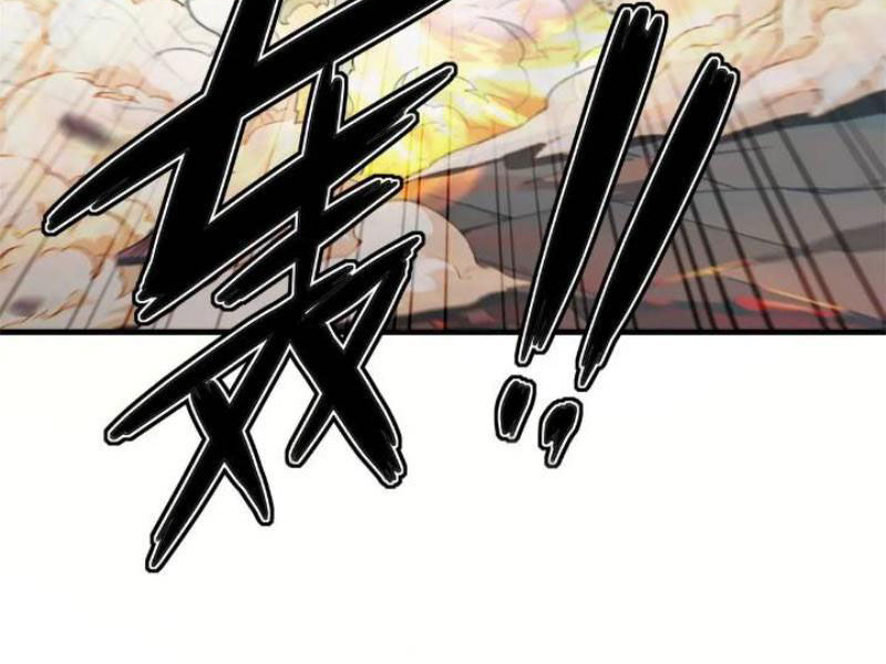 Bắt Đầu Với Tuyệt Sắc Sư Tôn: Hệ Thống Tổng Cục Phản Cốt Chap 45 - Next Chap 46