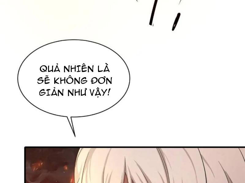 Bắt Đầu Với Tuyệt Sắc Sư Tôn: Hệ Thống Tổng Cục Phản Cốt Chap 45 - Next Chap 46