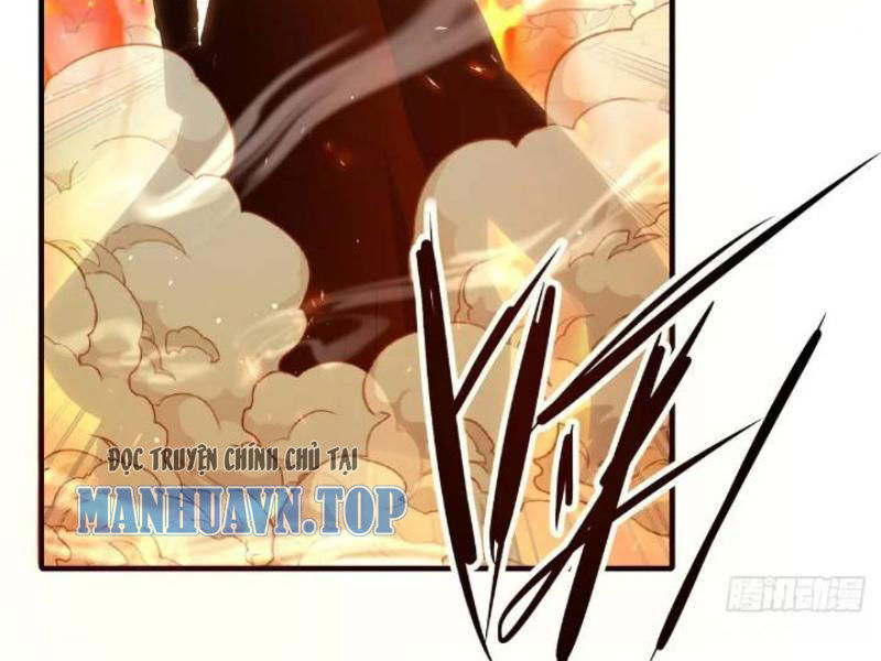 Bắt Đầu Với Tuyệt Sắc Sư Tôn: Hệ Thống Tổng Cục Phản Cốt Chap 45 - Next Chap 46