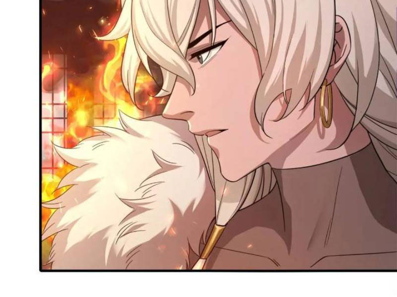 Bắt Đầu Với Tuyệt Sắc Sư Tôn: Hệ Thống Tổng Cục Phản Cốt Chap 45 - Next Chap 46