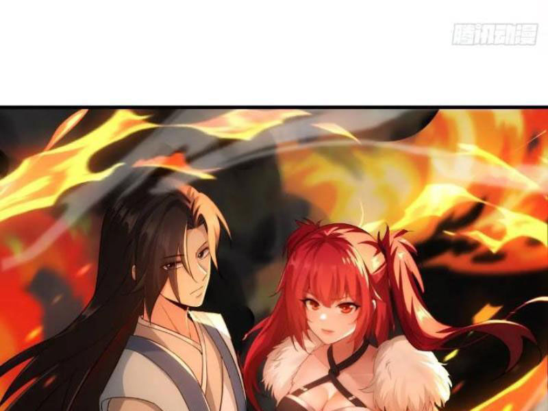 Bắt Đầu Với Tuyệt Sắc Sư Tôn: Hệ Thống Tổng Cục Phản Cốt Chap 45 - Next Chap 46
