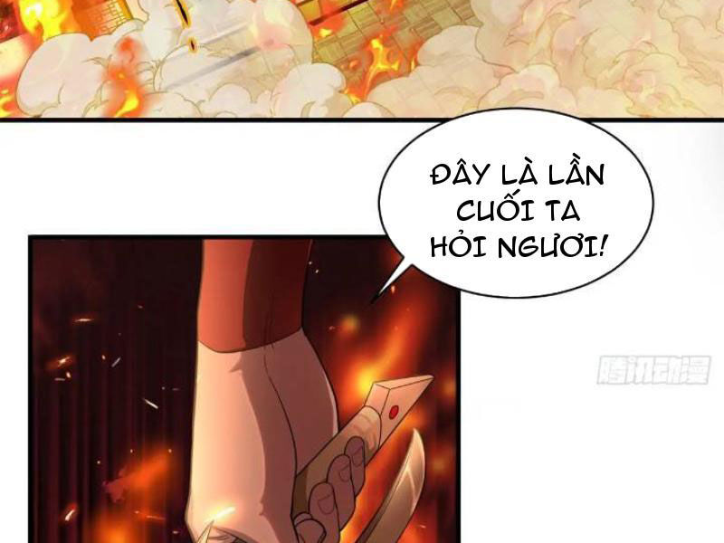 Bắt Đầu Với Tuyệt Sắc Sư Tôn: Hệ Thống Tổng Cục Phản Cốt Chap 45 - Next Chap 46