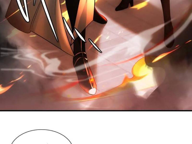 Bắt Đầu Với Tuyệt Sắc Sư Tôn: Hệ Thống Tổng Cục Phản Cốt Chap 45 - Next Chap 46