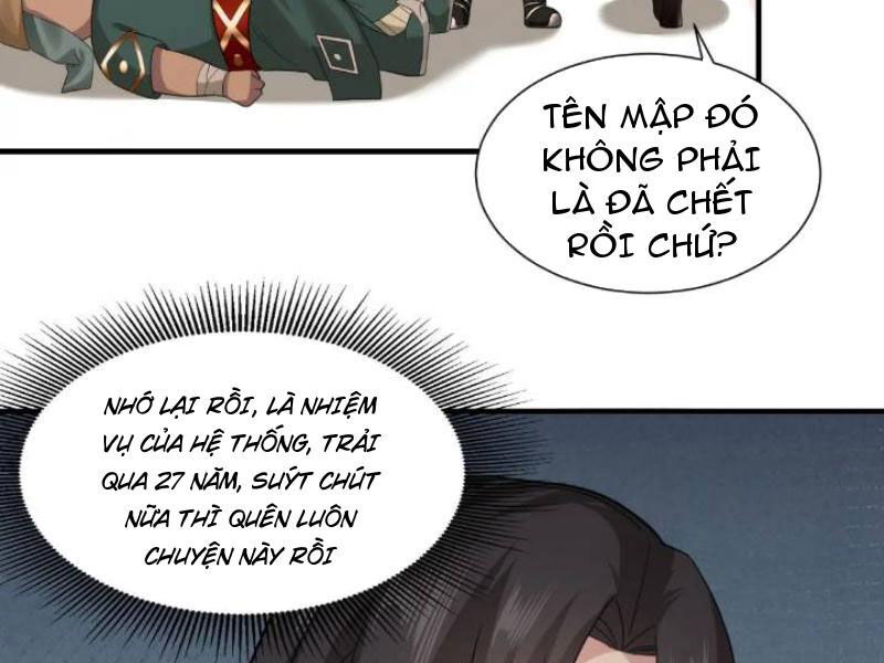 Bắt Đầu Với Tuyệt Sắc Sư Tôn: Hệ Thống Tổng Cục Phản Cốt Chap 45 - Next Chap 46