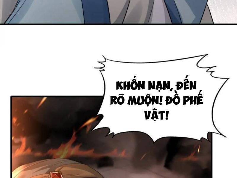 Bắt Đầu Với Tuyệt Sắc Sư Tôn: Hệ Thống Tổng Cục Phản Cốt Chap 45 - Next Chap 46