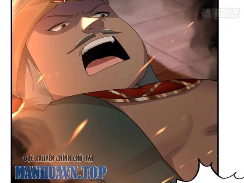 Bắt Đầu Với Tuyệt Sắc Sư Tôn: Hệ Thống Tổng Cục Phản Cốt Chap 45 - Next Chap 46