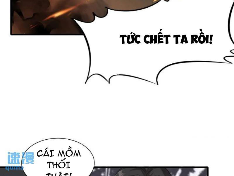 Bắt Đầu Với Tuyệt Sắc Sư Tôn: Hệ Thống Tổng Cục Phản Cốt Chap 45 - Next Chap 46