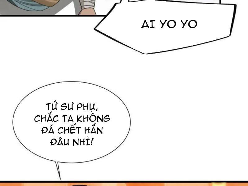 Bắt Đầu Với Tuyệt Sắc Sư Tôn: Hệ Thống Tổng Cục Phản Cốt Chap 45 - Next Chap 46