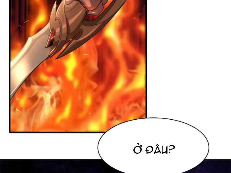 Bắt Đầu Với Tuyệt Sắc Sư Tôn: Hệ Thống Tổng Cục Phản Cốt Chap 45 - Next Chap 46
