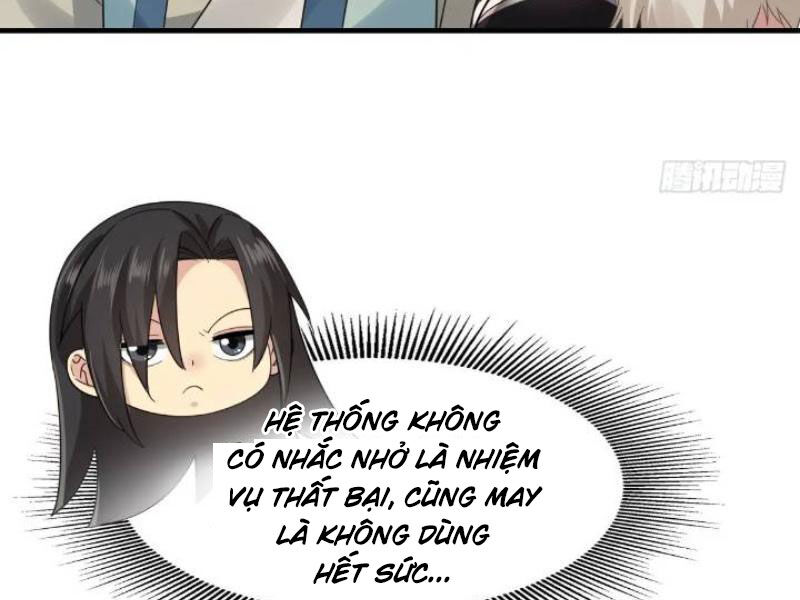 Bắt Đầu Với Tuyệt Sắc Sư Tôn: Hệ Thống Tổng Cục Phản Cốt Chap 45 - Next Chap 46