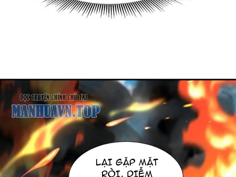 Bắt Đầu Với Tuyệt Sắc Sư Tôn: Hệ Thống Tổng Cục Phản Cốt Chap 45 - Next Chap 46