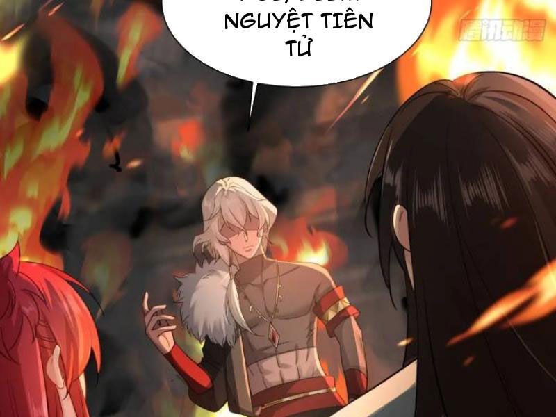 Bắt Đầu Với Tuyệt Sắc Sư Tôn: Hệ Thống Tổng Cục Phản Cốt Chap 45 - Next Chap 46
