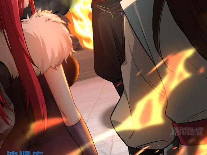 Bắt Đầu Với Tuyệt Sắc Sư Tôn: Hệ Thống Tổng Cục Phản Cốt Chap 45 - Next Chap 46