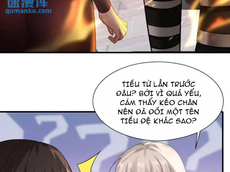 Bắt Đầu Với Tuyệt Sắc Sư Tôn: Hệ Thống Tổng Cục Phản Cốt Chap 45 - Next Chap 46