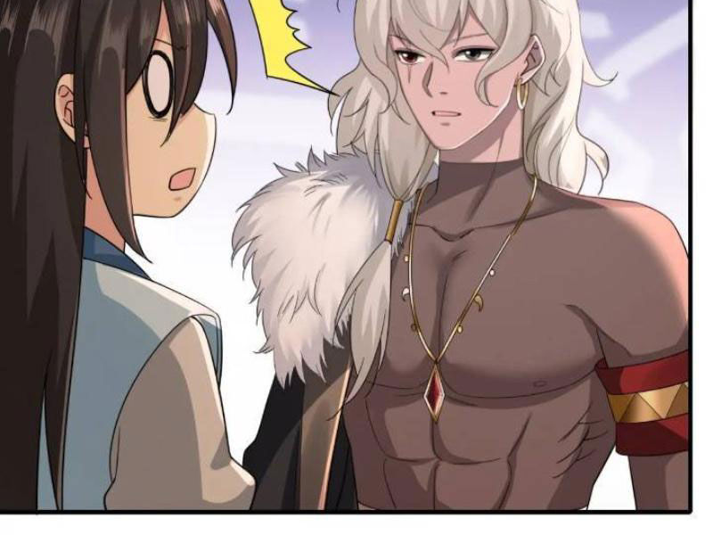 Bắt Đầu Với Tuyệt Sắc Sư Tôn: Hệ Thống Tổng Cục Phản Cốt Chap 45 - Next Chap 46