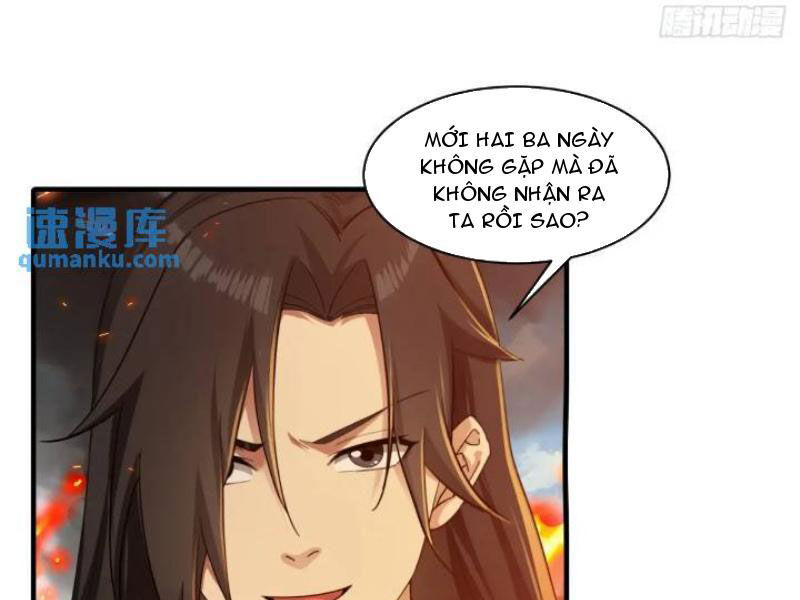 Bắt Đầu Với Tuyệt Sắc Sư Tôn: Hệ Thống Tổng Cục Phản Cốt Chap 45 - Next Chap 46