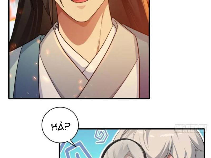 Bắt Đầu Với Tuyệt Sắc Sư Tôn: Hệ Thống Tổng Cục Phản Cốt Chap 45 - Next Chap 46