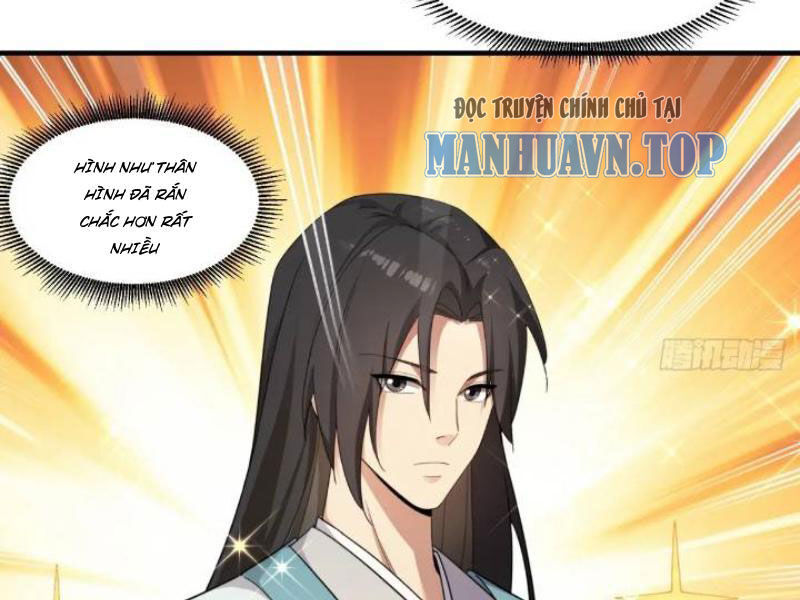 Bắt Đầu Với Tuyệt Sắc Sư Tôn: Hệ Thống Tổng Cục Phản Cốt Chap 45 - Next Chap 46