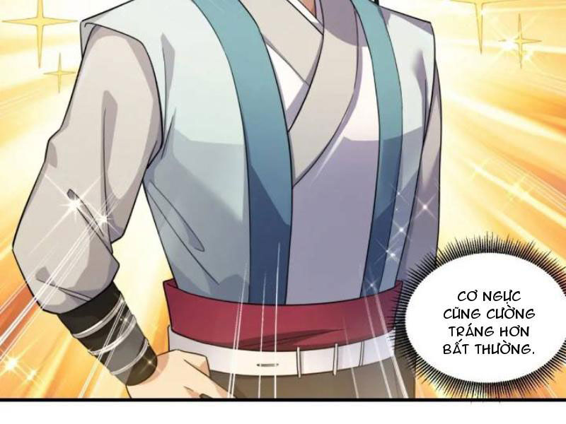 Bắt Đầu Với Tuyệt Sắc Sư Tôn: Hệ Thống Tổng Cục Phản Cốt Chap 45 - Next Chap 46