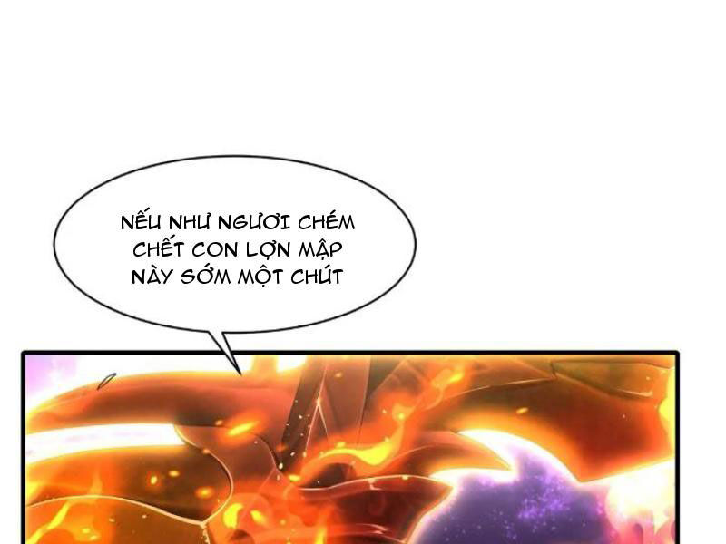 Bắt Đầu Với Tuyệt Sắc Sư Tôn: Hệ Thống Tổng Cục Phản Cốt Chap 45 - Next Chap 46