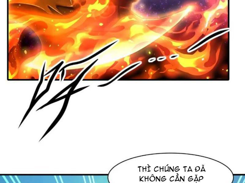 Bắt Đầu Với Tuyệt Sắc Sư Tôn: Hệ Thống Tổng Cục Phản Cốt Chap 45 - Next Chap 46