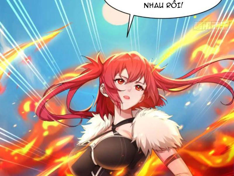 Bắt Đầu Với Tuyệt Sắc Sư Tôn: Hệ Thống Tổng Cục Phản Cốt Chap 45 - Next Chap 46