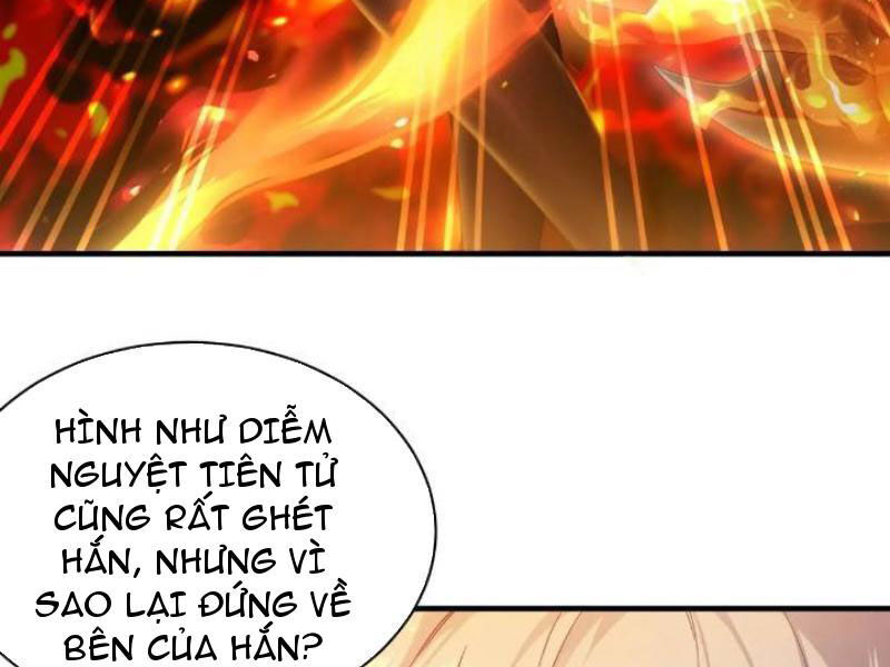 Bắt Đầu Với Tuyệt Sắc Sư Tôn: Hệ Thống Tổng Cục Phản Cốt Chap 45 - Next Chap 46