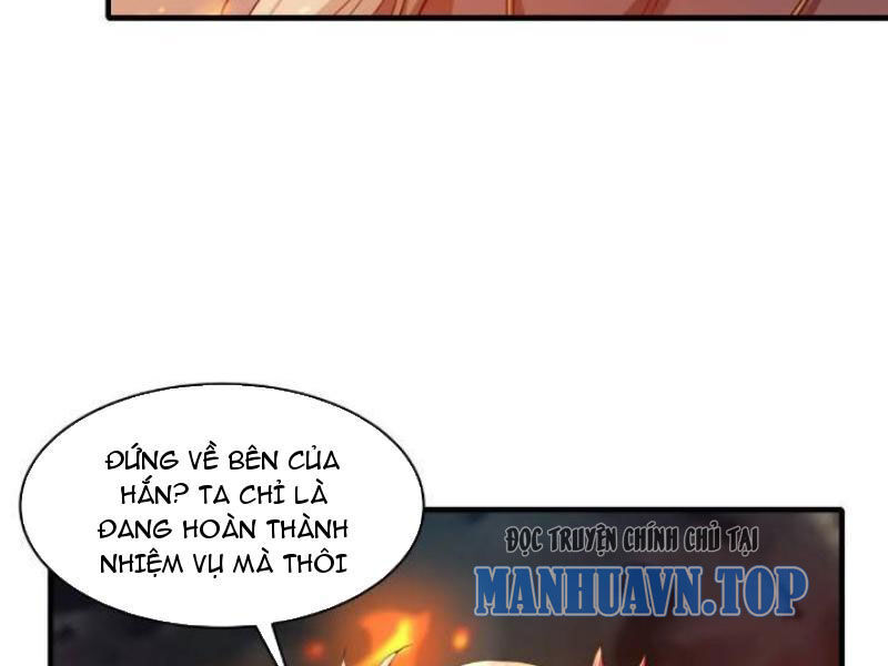 Bắt Đầu Với Tuyệt Sắc Sư Tôn: Hệ Thống Tổng Cục Phản Cốt Chap 45 - Next Chap 46