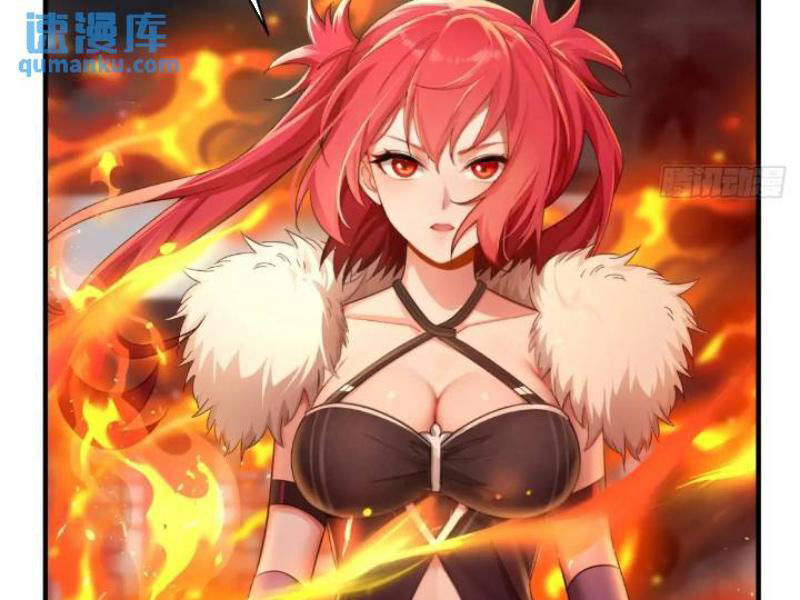 Bắt Đầu Với Tuyệt Sắc Sư Tôn: Hệ Thống Tổng Cục Phản Cốt Chap 45 - Next Chap 46