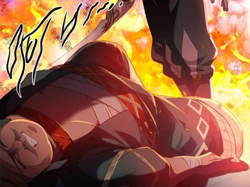 Bắt Đầu Với Tuyệt Sắc Sư Tôn: Hệ Thống Tổng Cục Phản Cốt Chap 45 - Next Chap 46