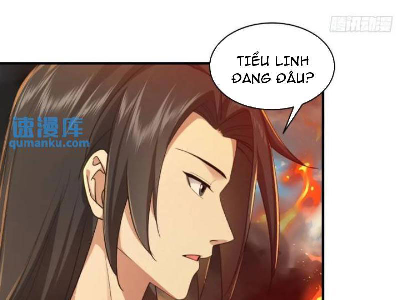 Bắt Đầu Với Tuyệt Sắc Sư Tôn: Hệ Thống Tổng Cục Phản Cốt Chap 45 - Next Chap 46