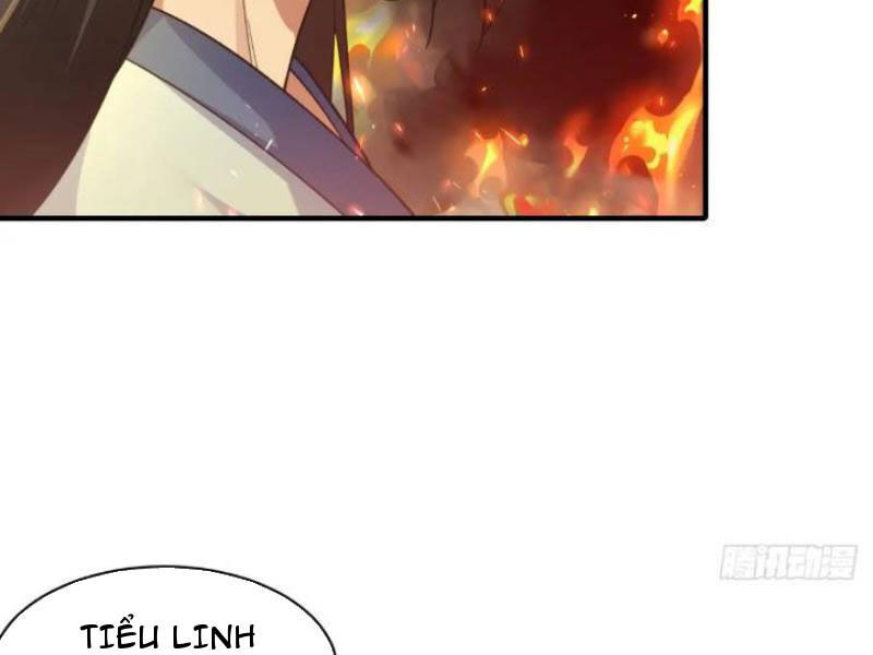 Bắt Đầu Với Tuyệt Sắc Sư Tôn: Hệ Thống Tổng Cục Phản Cốt Chap 45 - Next Chap 46