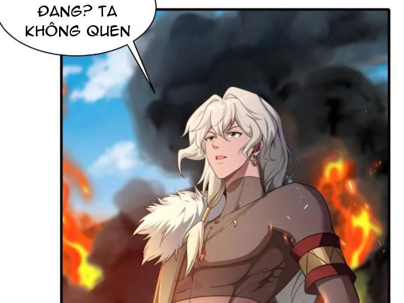 Bắt Đầu Với Tuyệt Sắc Sư Tôn: Hệ Thống Tổng Cục Phản Cốt Chap 45 - Next Chap 46