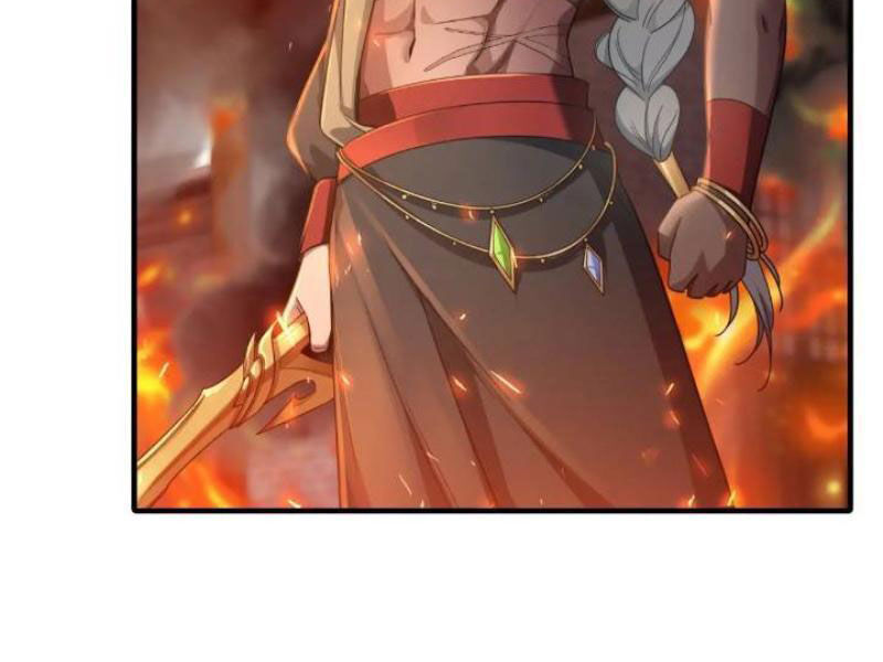 Bắt Đầu Với Tuyệt Sắc Sư Tôn: Hệ Thống Tổng Cục Phản Cốt Chap 45 - Next Chap 46