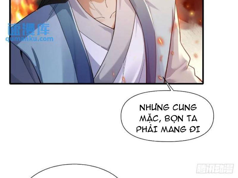 Bắt Đầu Với Tuyệt Sắc Sư Tôn: Hệ Thống Tổng Cục Phản Cốt Chap 45 - Next Chap 46