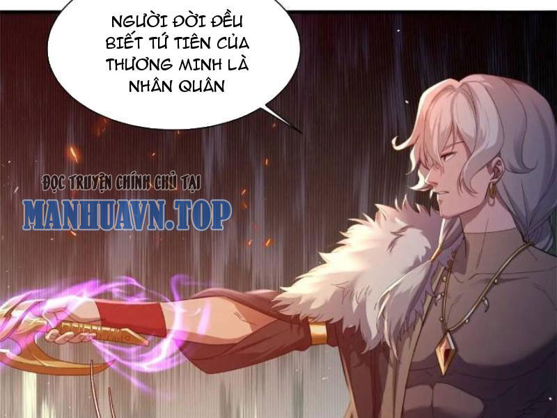 Bắt Đầu Với Tuyệt Sắc Sư Tôn: Hệ Thống Tổng Cục Phản Cốt Chap 45 - Next Chap 46