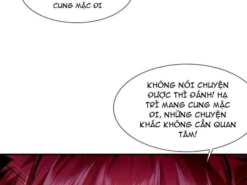Bắt Đầu Với Tuyệt Sắc Sư Tôn: Hệ Thống Tổng Cục Phản Cốt Chap 45 - Next Chap 46