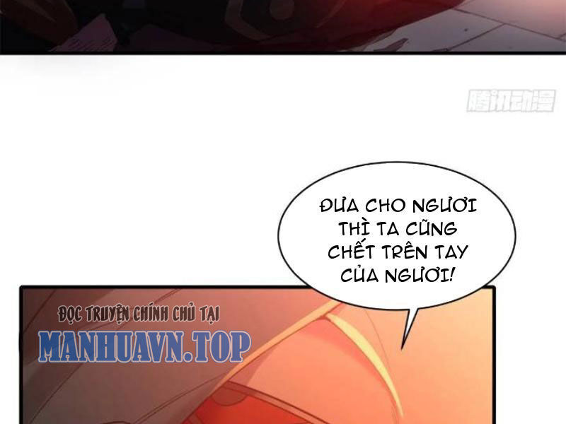 Bắt Đầu Với Tuyệt Sắc Sư Tôn: Hệ Thống Tổng Cục Phản Cốt Chap 45 - Next Chap 46